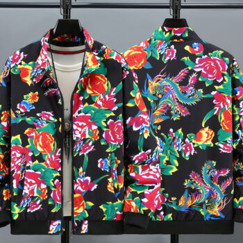 Jacket, Hard Shell Jacket